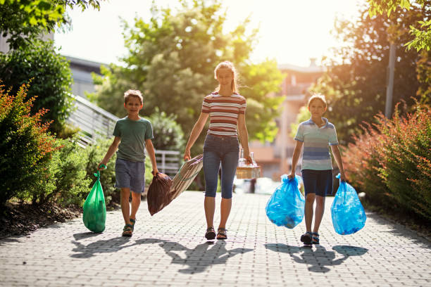 Trusted Dora, AL Junk Removal Services Experts