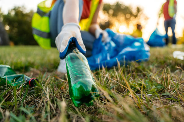 Best Yard Waste Removal  in Dora, AL
